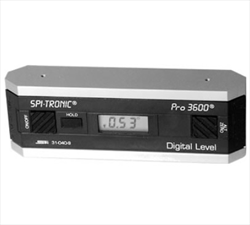 Thước đo độ phẳng Obishi PRO-3600, AY701